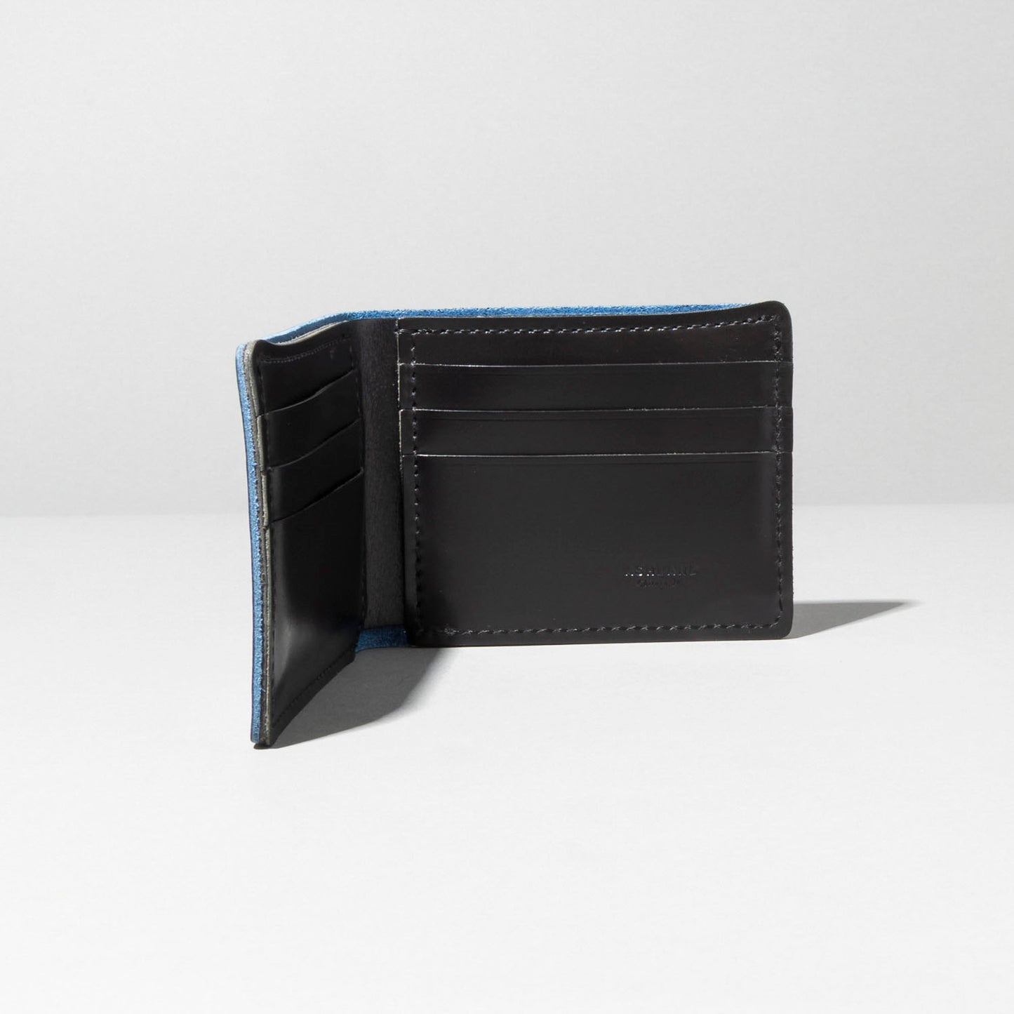 One-Off Johnny the Fox