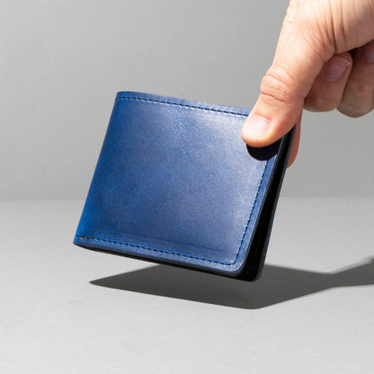 One-Off Johnny the Fox