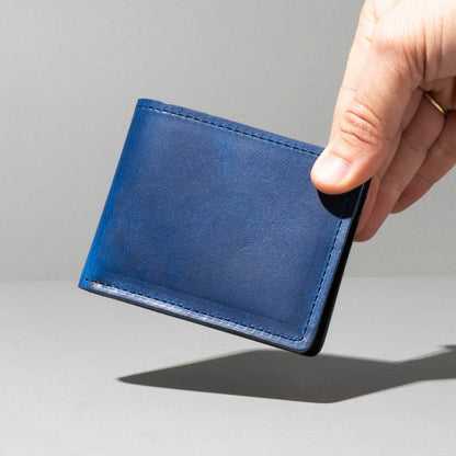 One-Off Johnny the Fox