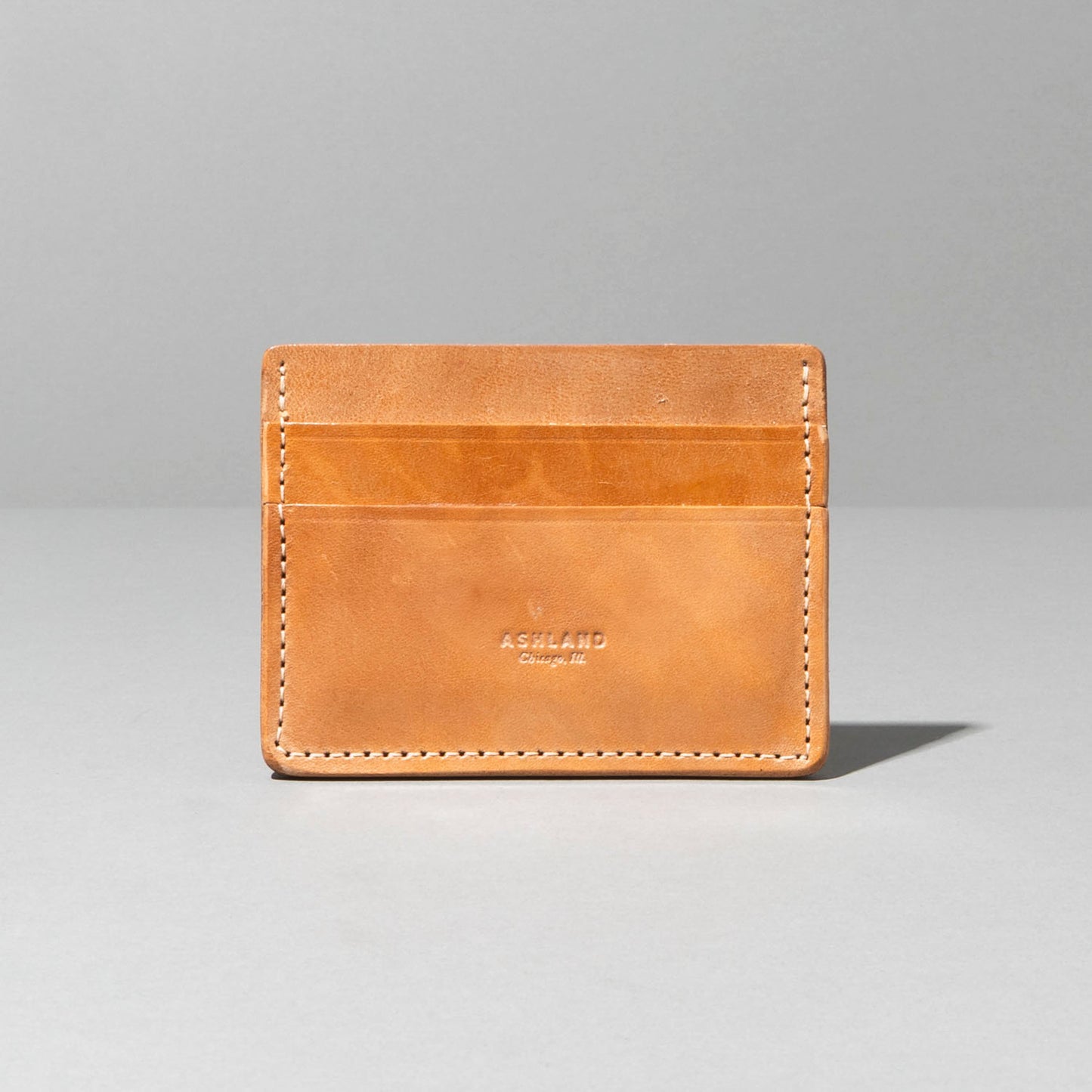 B-Grade Frank the Enforcer