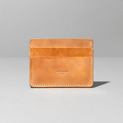 B-Grade Frank the Enforcer