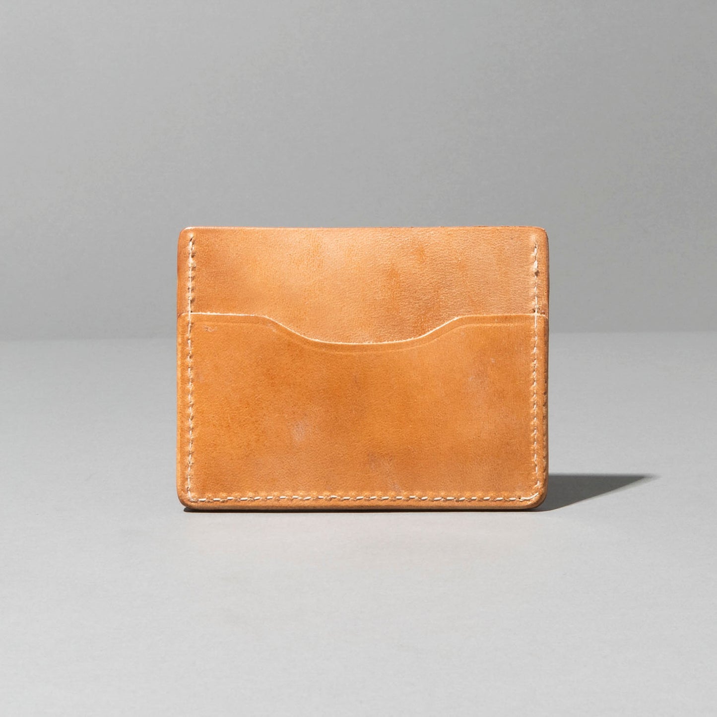 B-Grade Frank the Enforcer