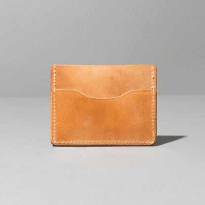 B-Grade Frank the Enforcer