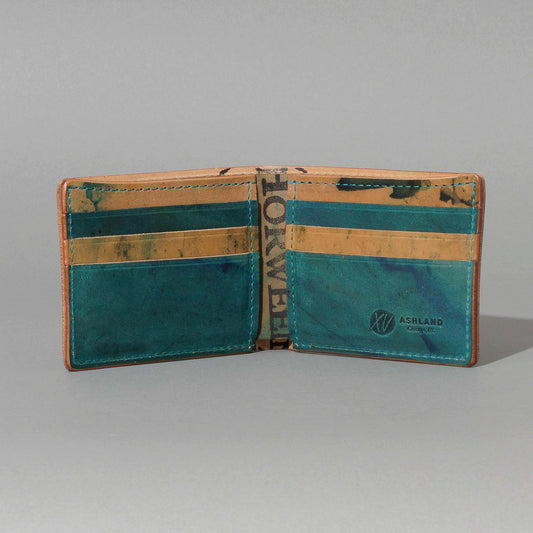 One-Off Johnny the Fox