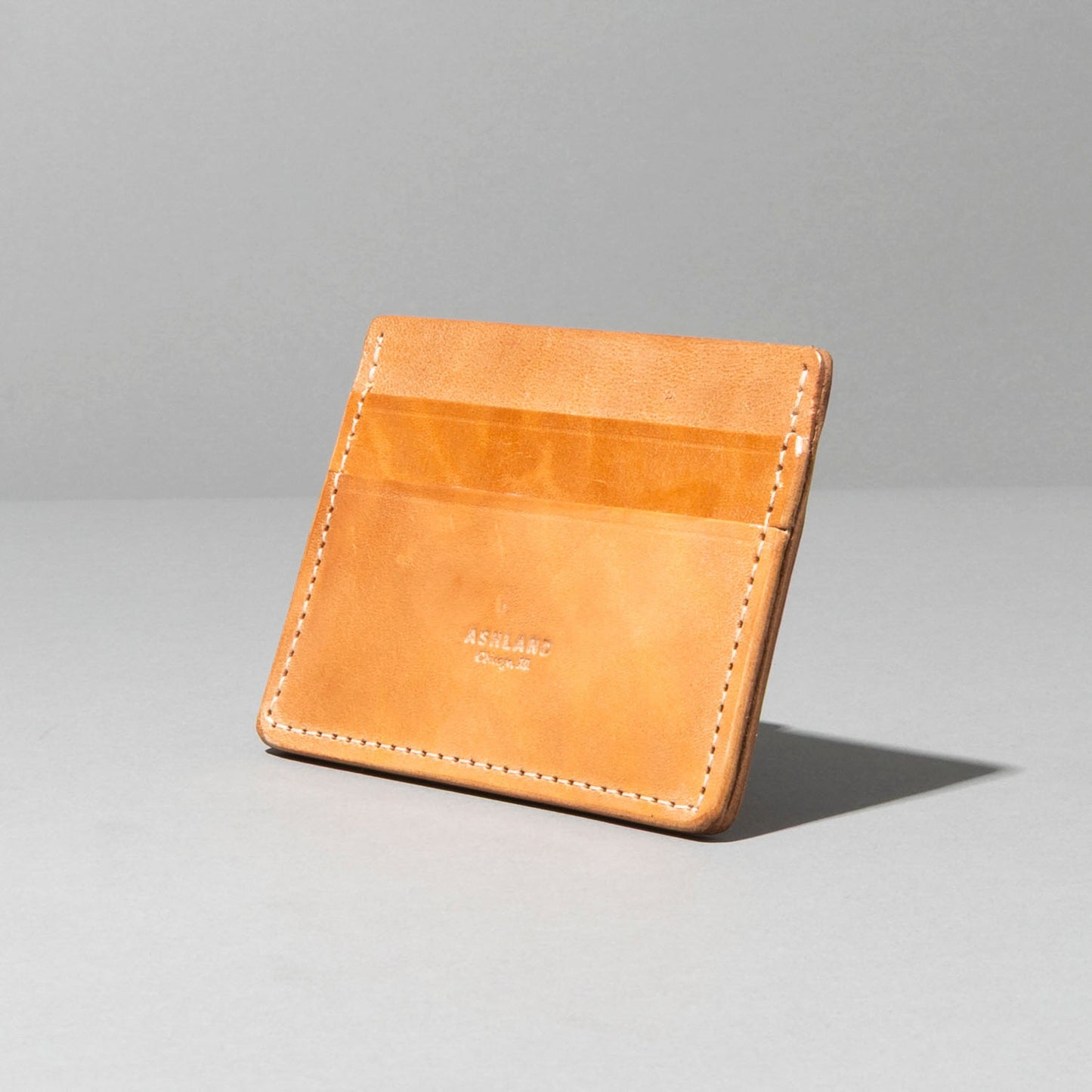 B-Grade Frank the Enforcer