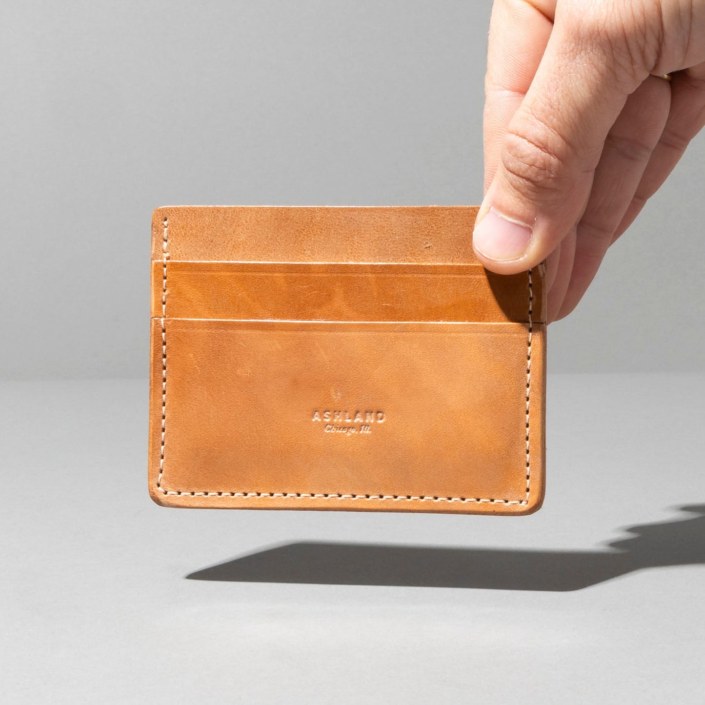 B-Grade Frank the Enforcer