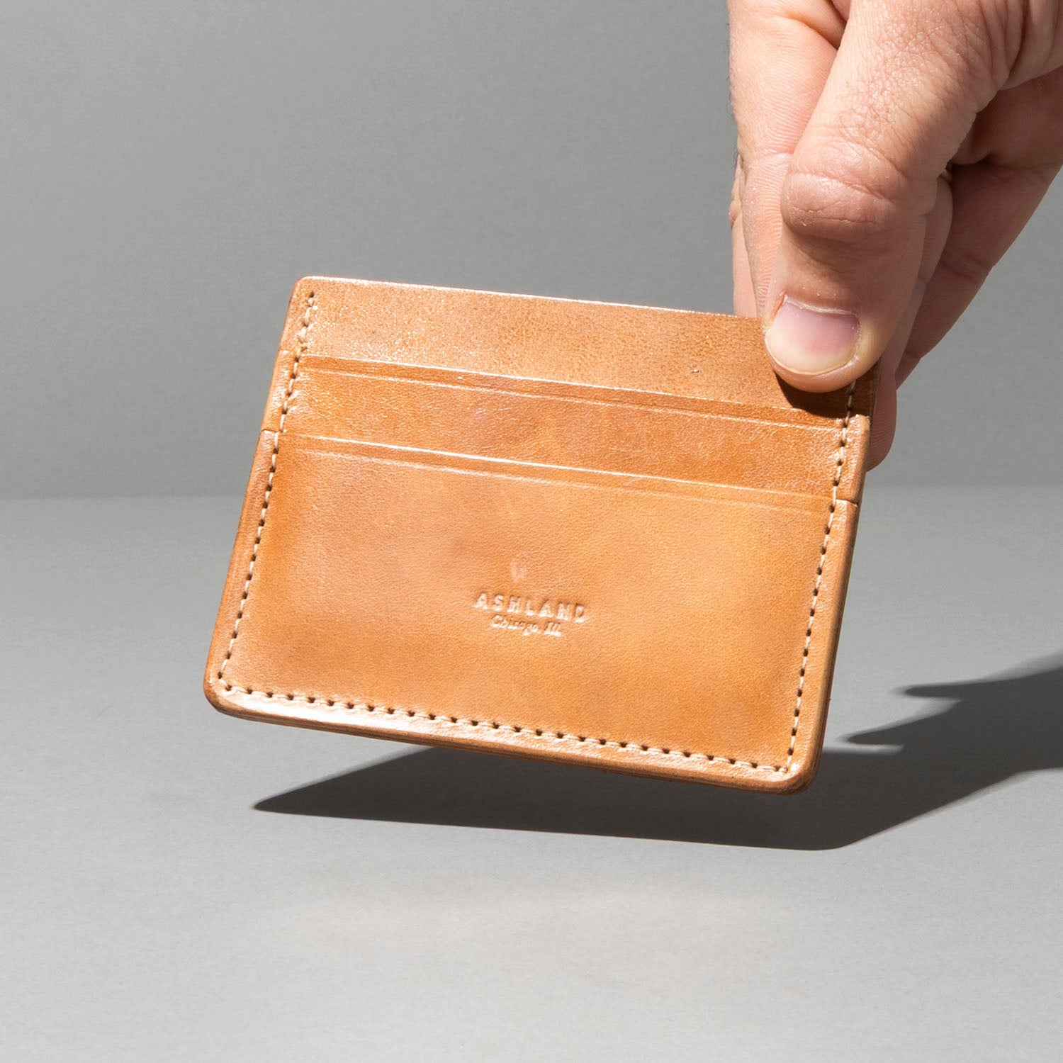 B-Grade Frank the Enforcer