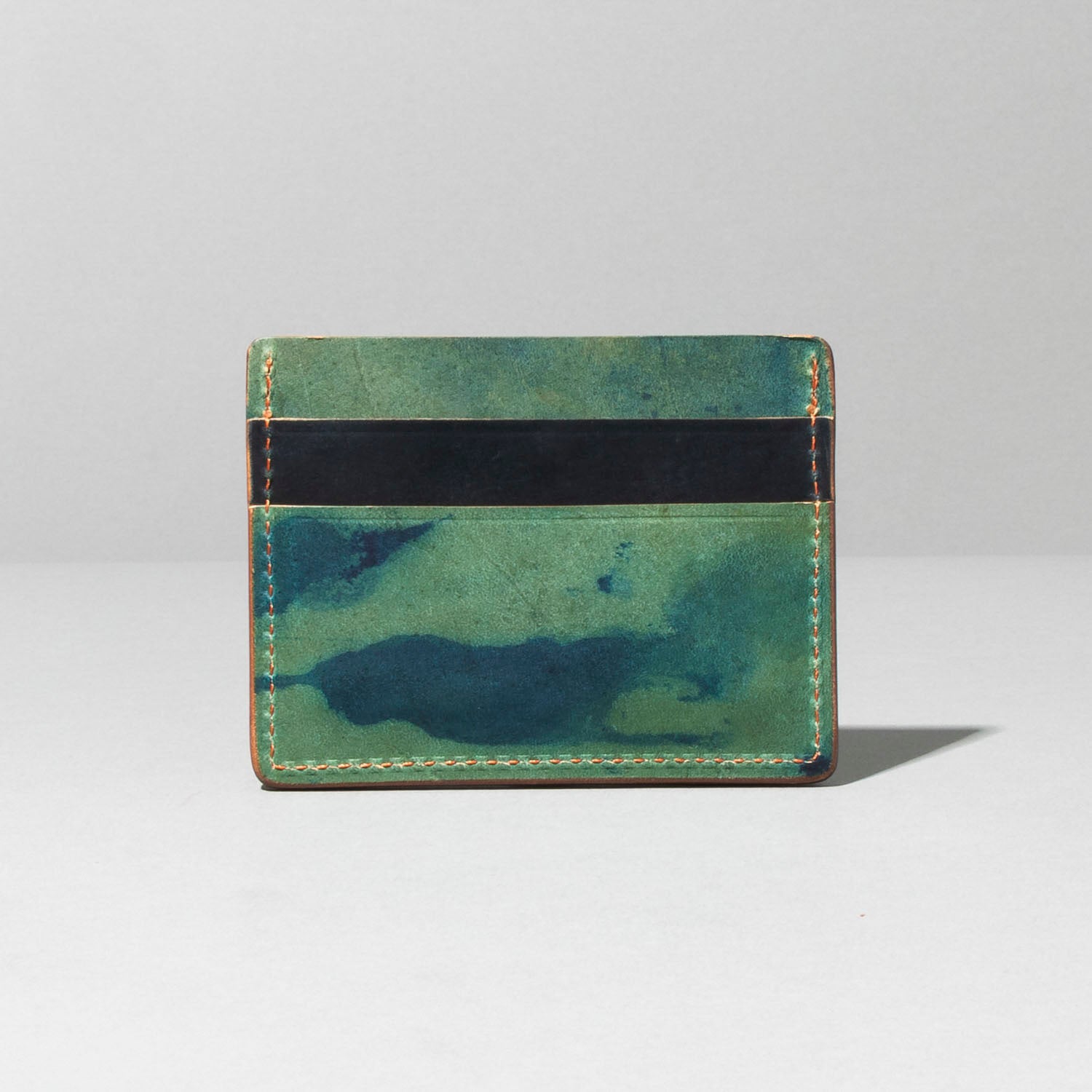 One-Off 5-Slot Frank the Enforcer