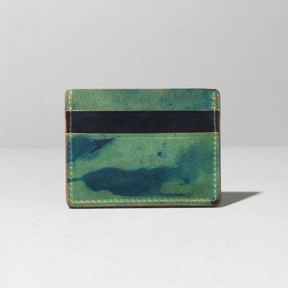 One-Off 5-Slot Frank the Enforcer