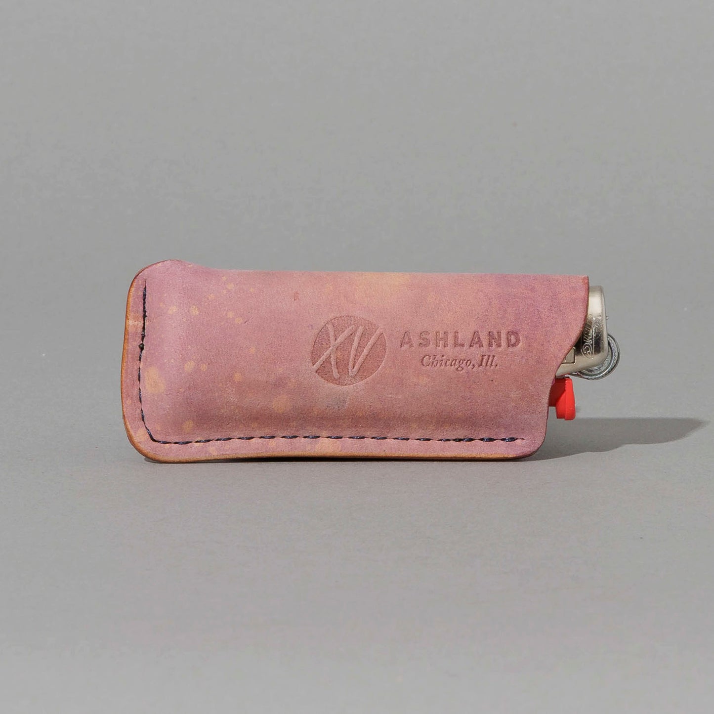 One-Off Lighter