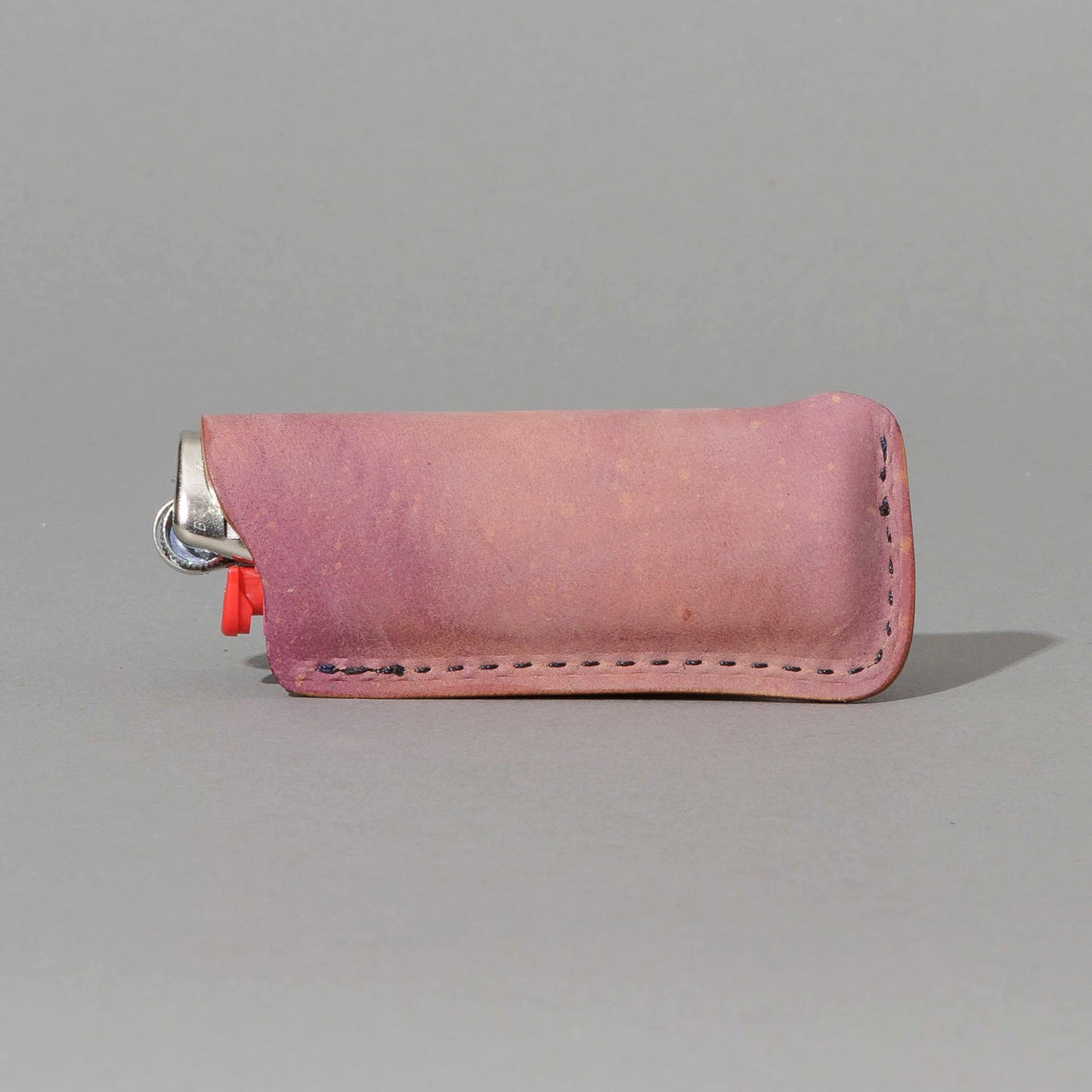 One-Off Lighter