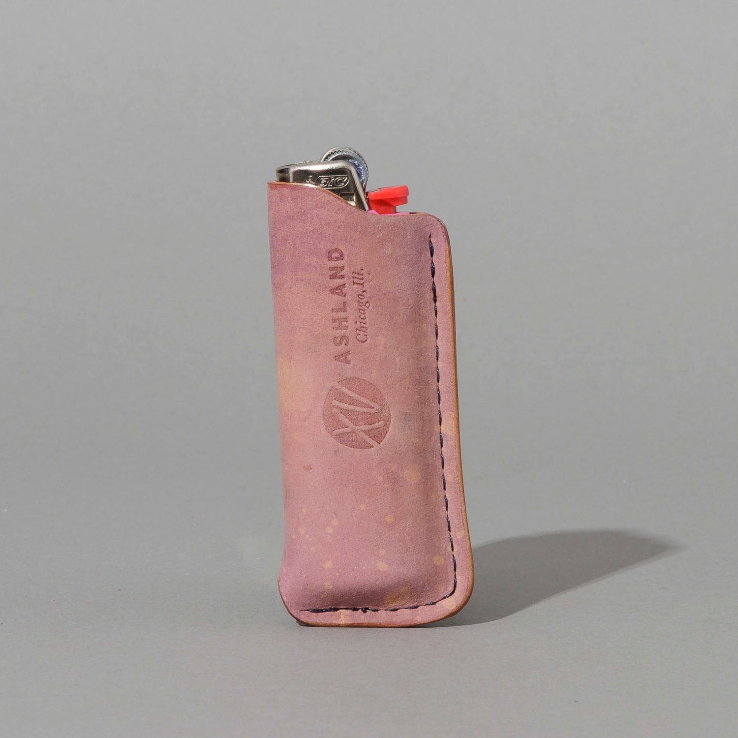 One-Off Lighter