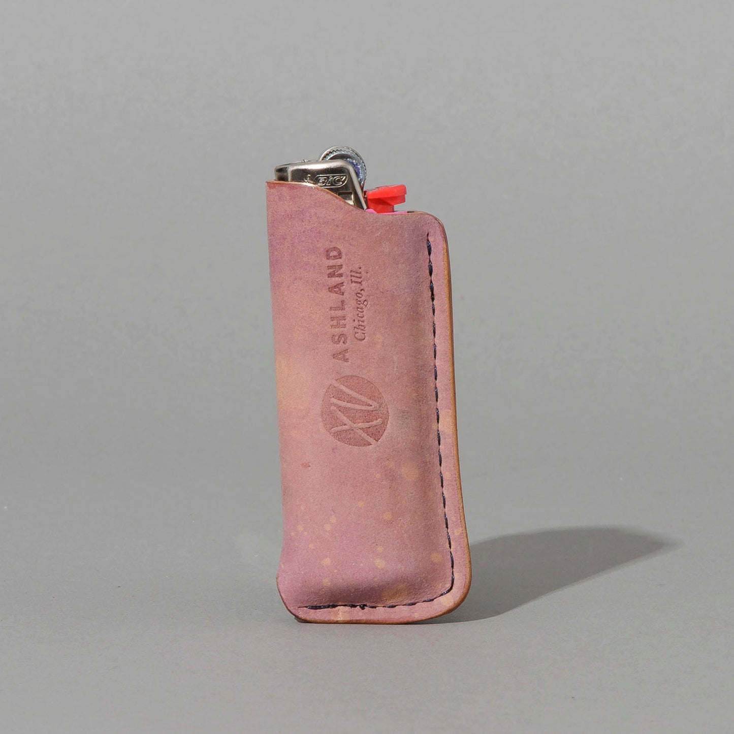One-Off Lighter