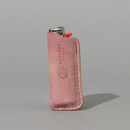 One-Off Lighter