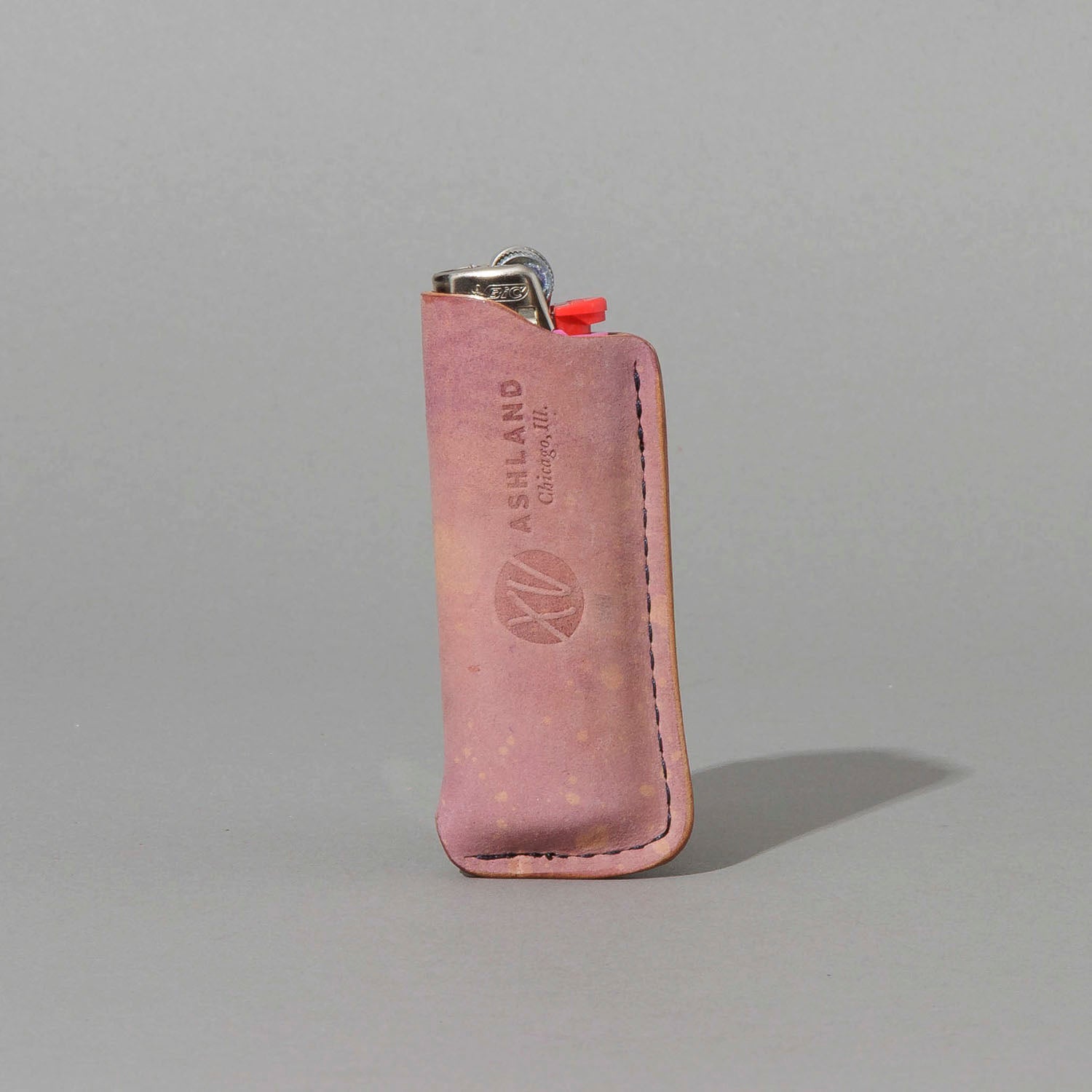 One-Off Lighter