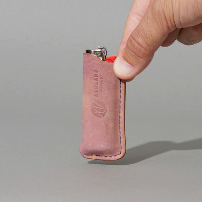 One-Off Lighter