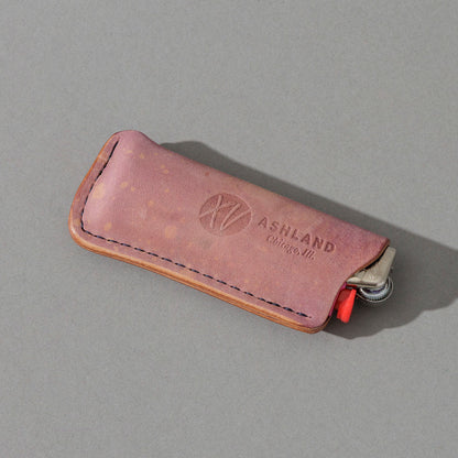 One-Off Lighter