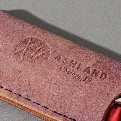 One-Off Lighter