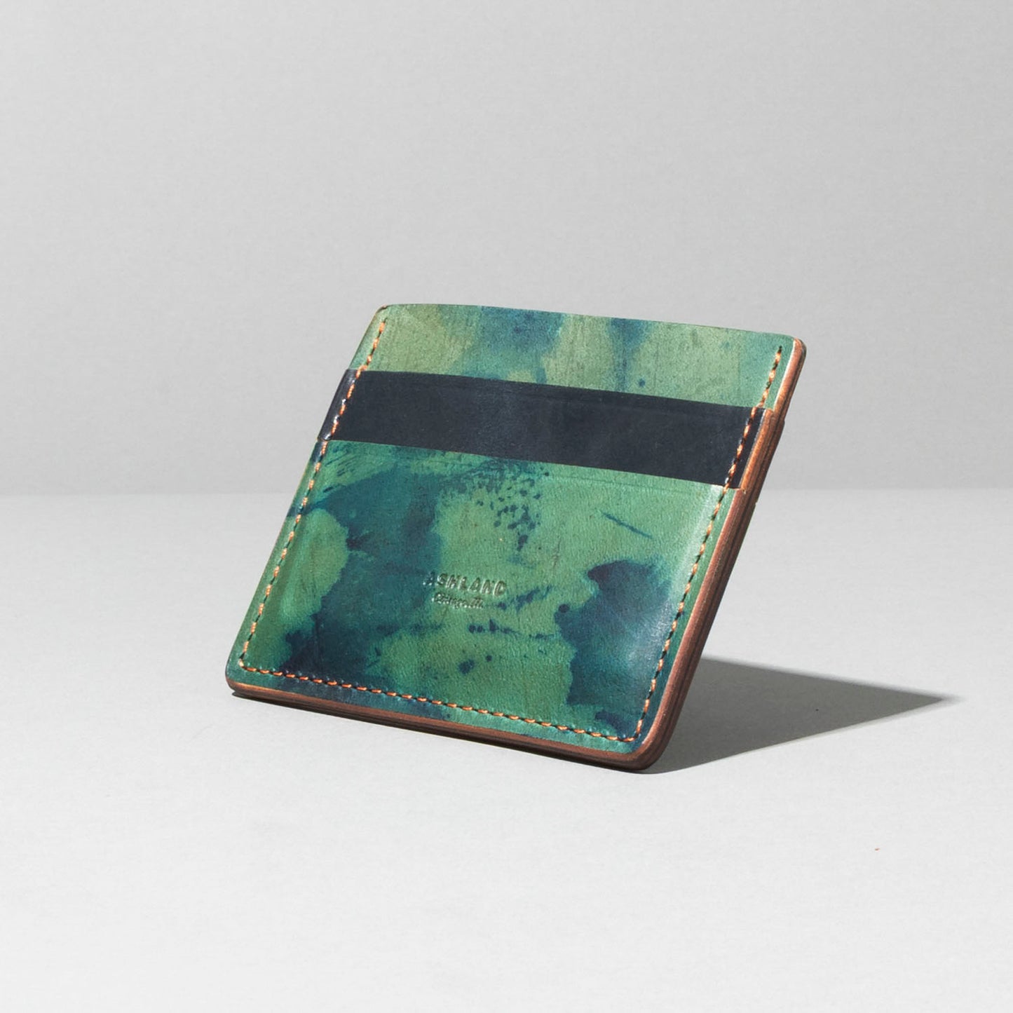 One-Off 5-Slot Frank the Enforcer