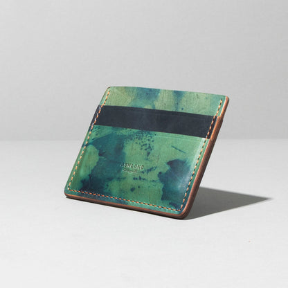 One-Off 5-Slot Frank the Enforcer