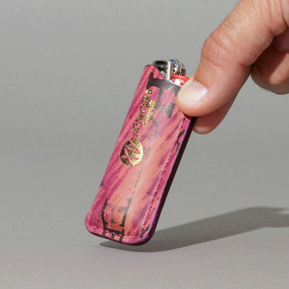 One-Off Lighter