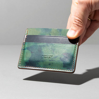 One-Off 5-Slot Frank the Enforcer