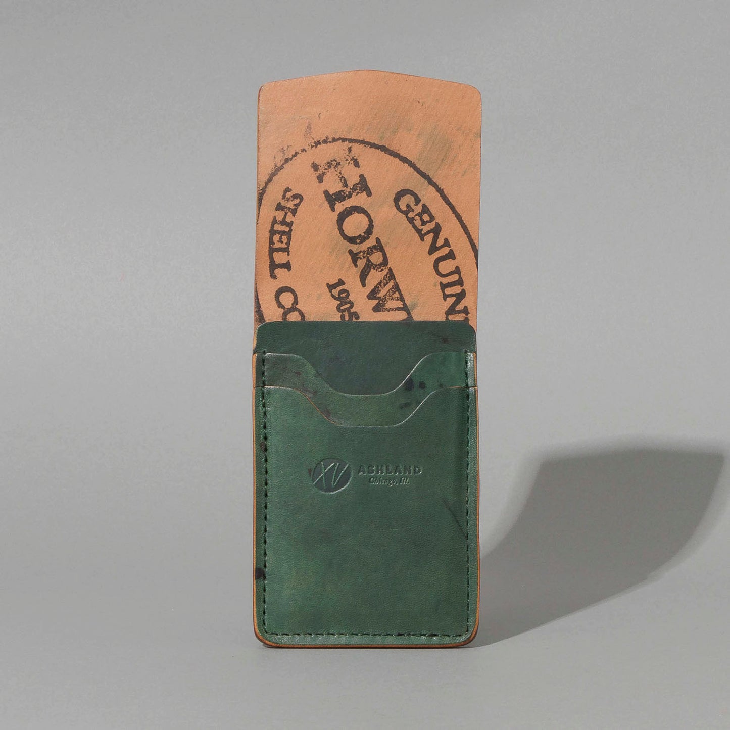 One-Off Lucky Wallet