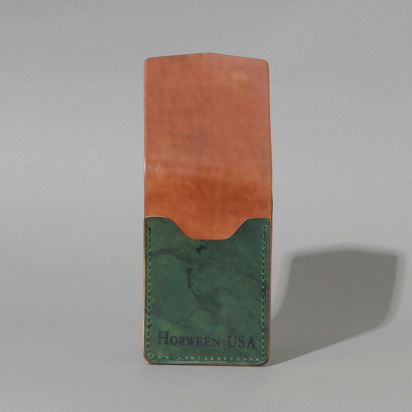 One-Off Lucky Wallet