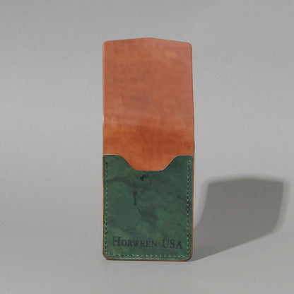 One-Off Lucky Wallet