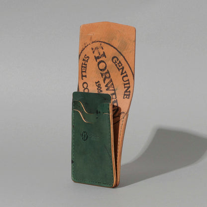 One-Off Lucky Wallet