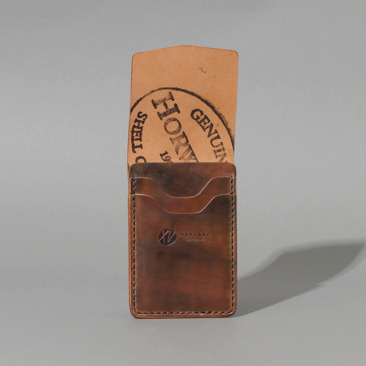 One-Off Lucky Wallet