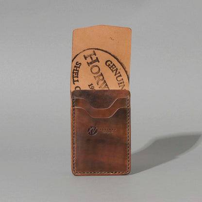 One-Off Lucky Wallet