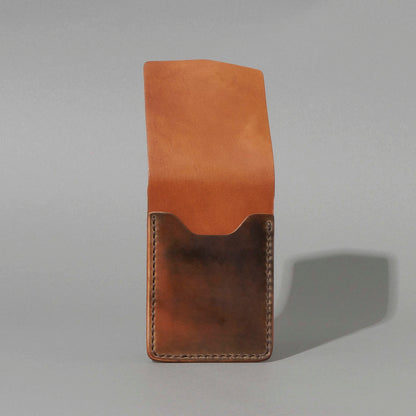 One-Off Lucky Wallet