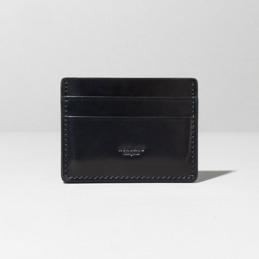 One-Off 5-Slot Frank the Enforcer