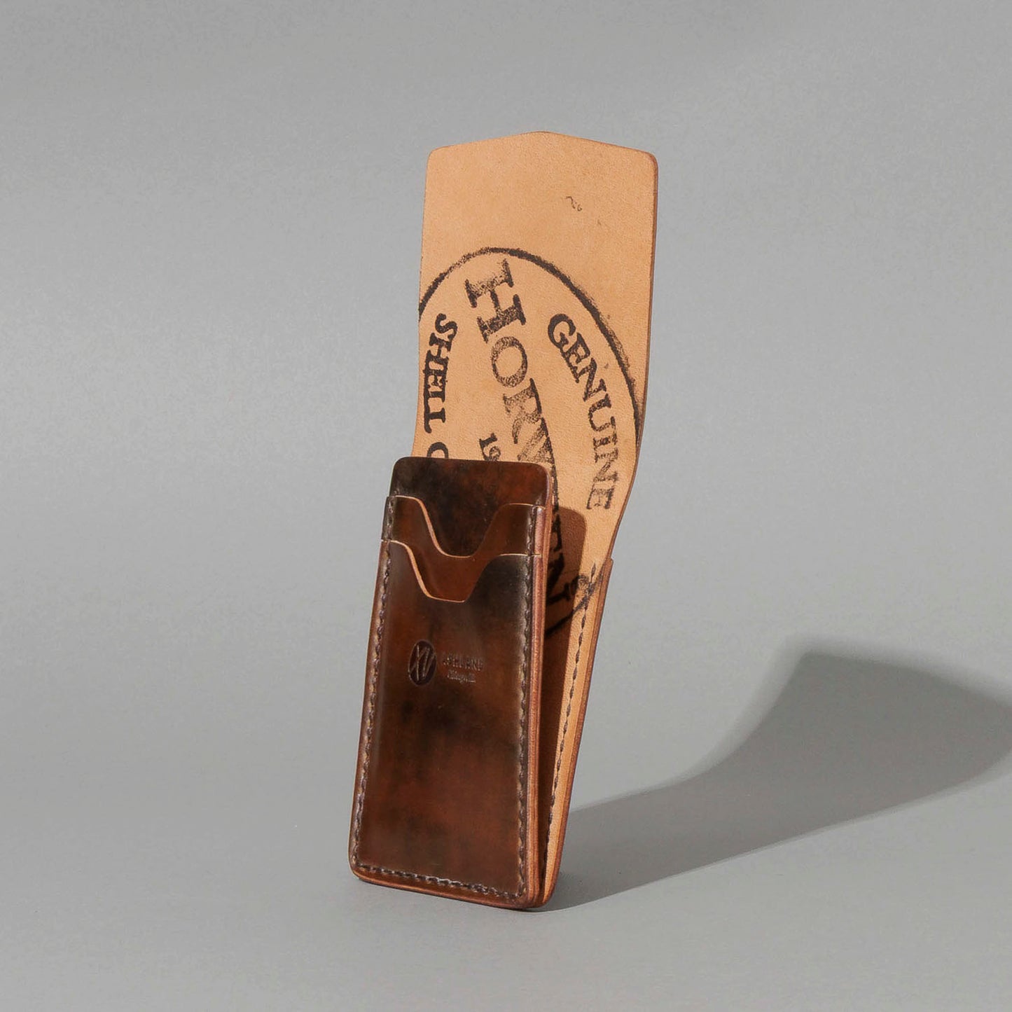 One-Off Lucky Wallet