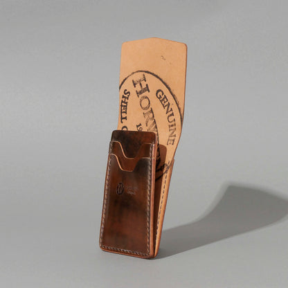 One-Off Lucky Wallet