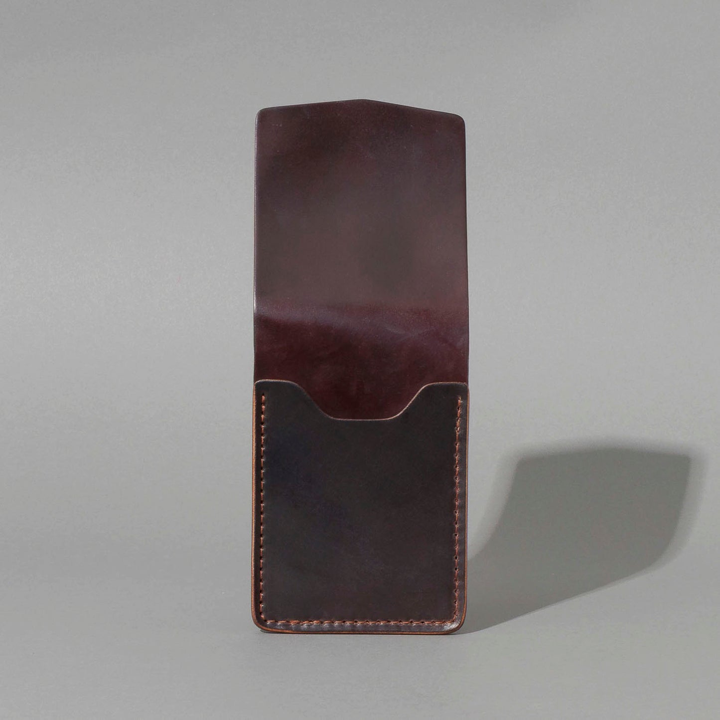One-Off Lucky Wallet
