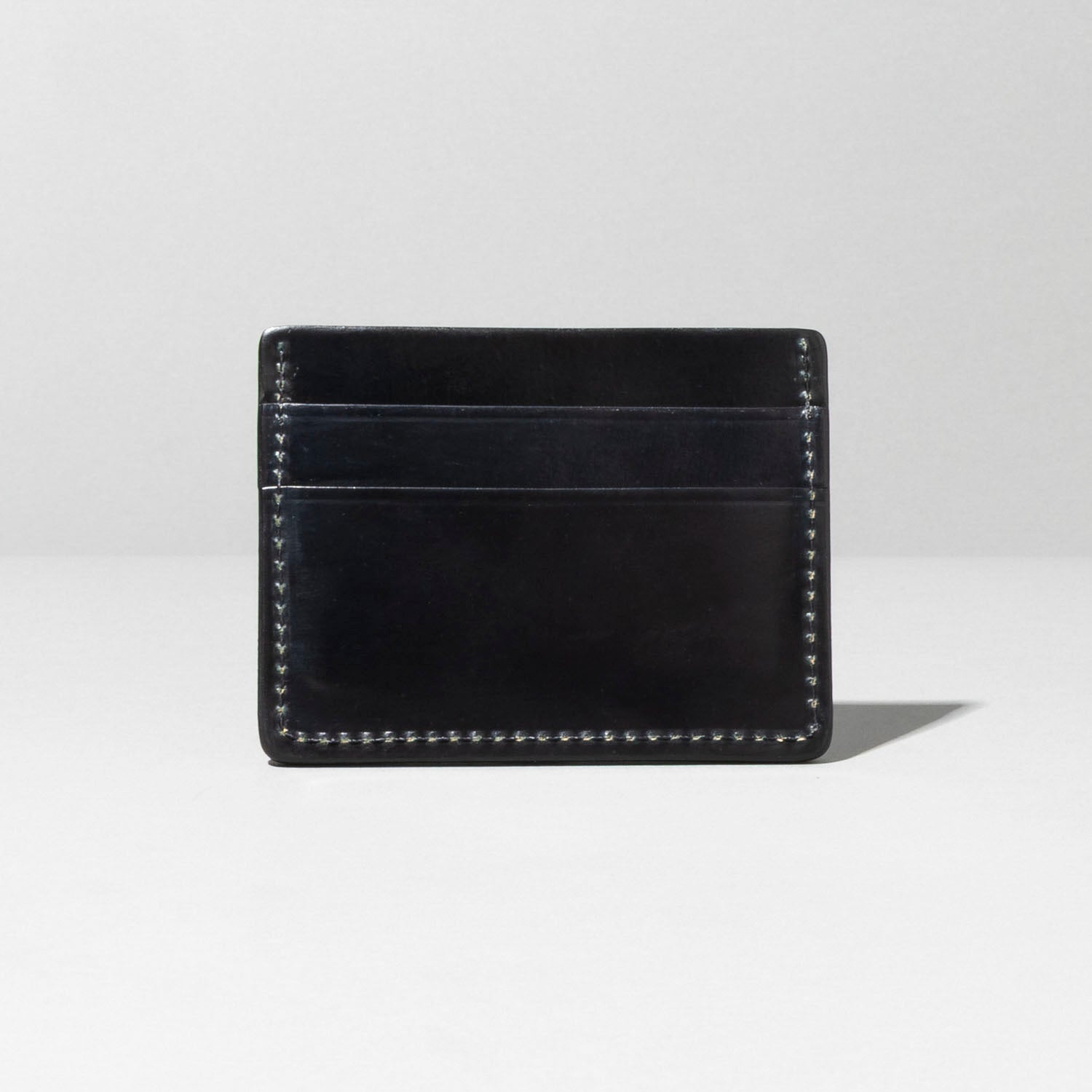 One-Off 5-Slot Frank the Enforcer