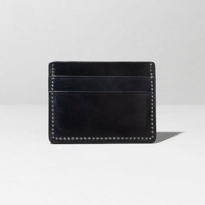 One-Off 5-Slot Frank the Enforcer