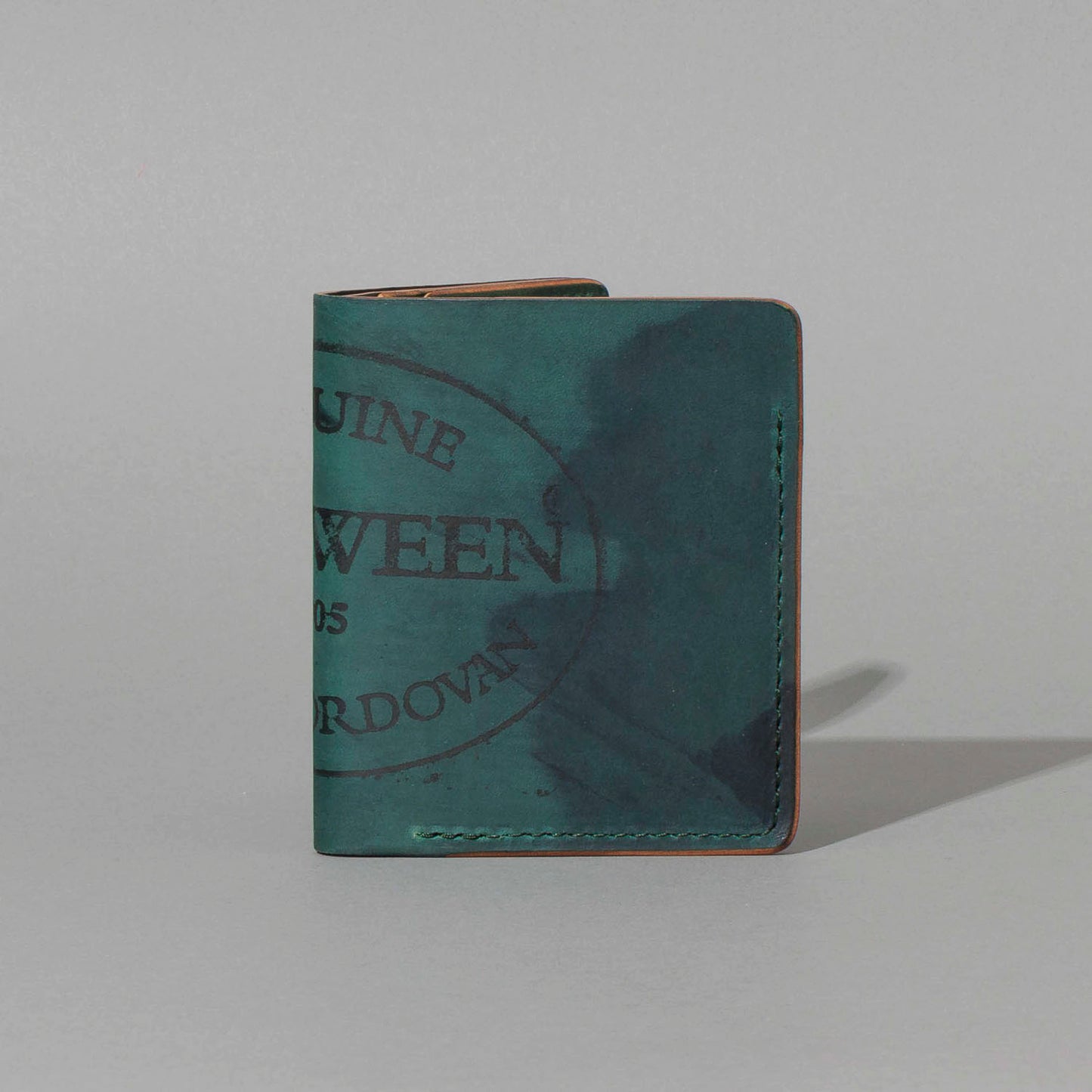 One-Off Tall Tony