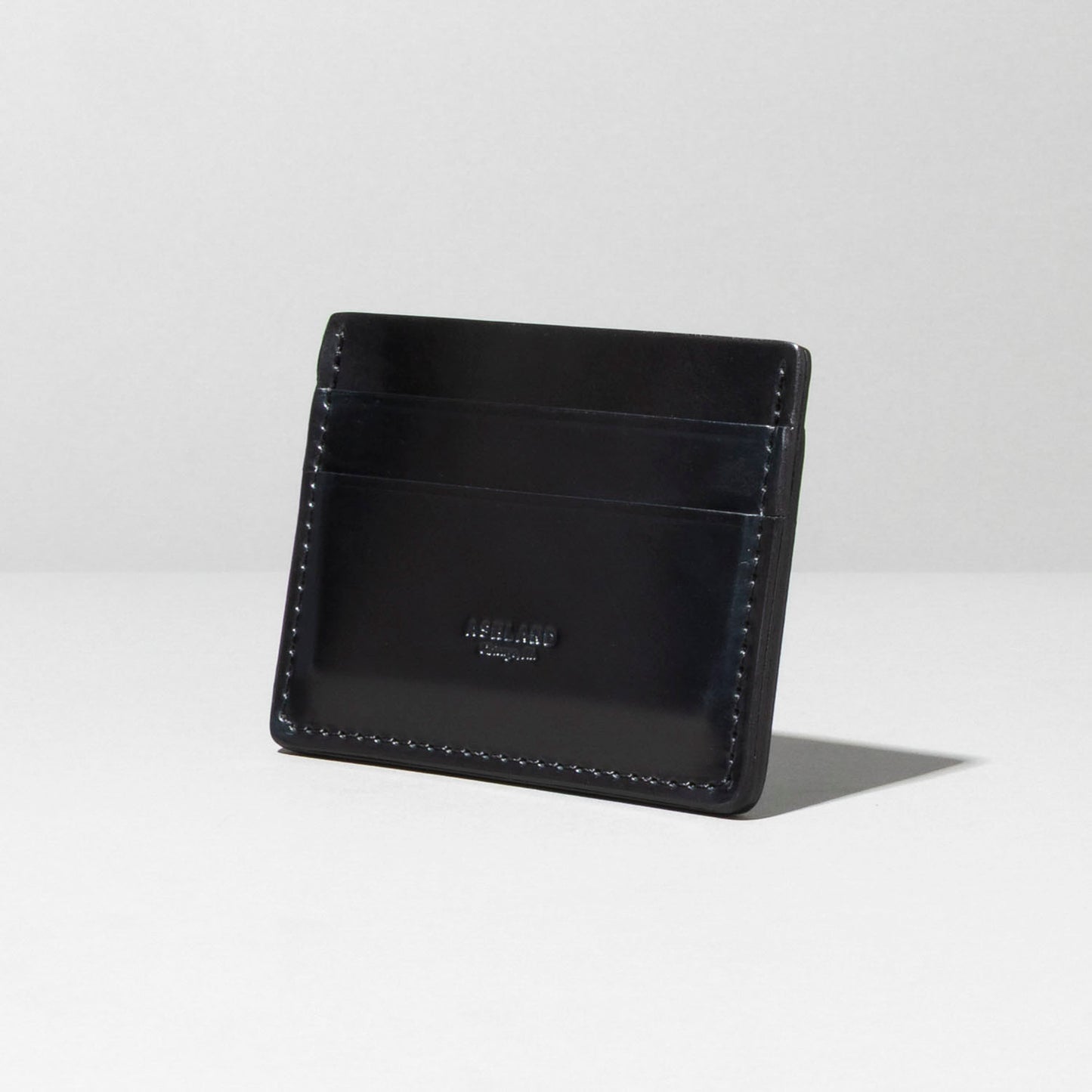 One-Off 5-Slot Frank the Enforcer