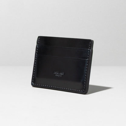 One-Off 5-Slot Frank the Enforcer