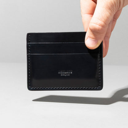 One-Off 5-Slot Frank the Enforcer