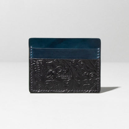 One-Off Prototype Frank the Enforcer