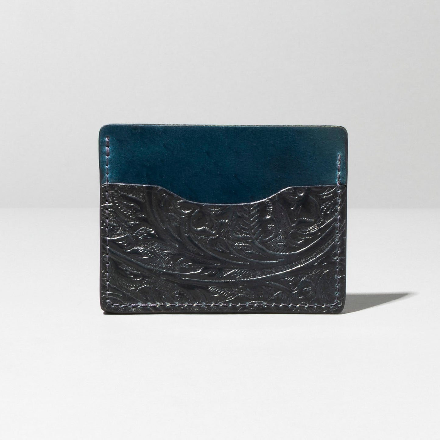 One-Off Prototype Frank the Enforcer