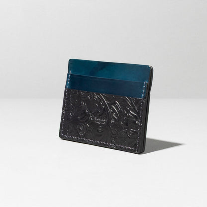 One-Off Prototype Frank the Enforcer