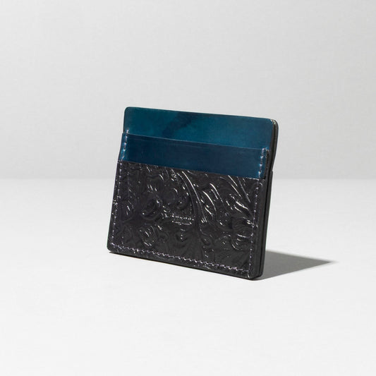 One-Off Prototype Frank the Enforcer