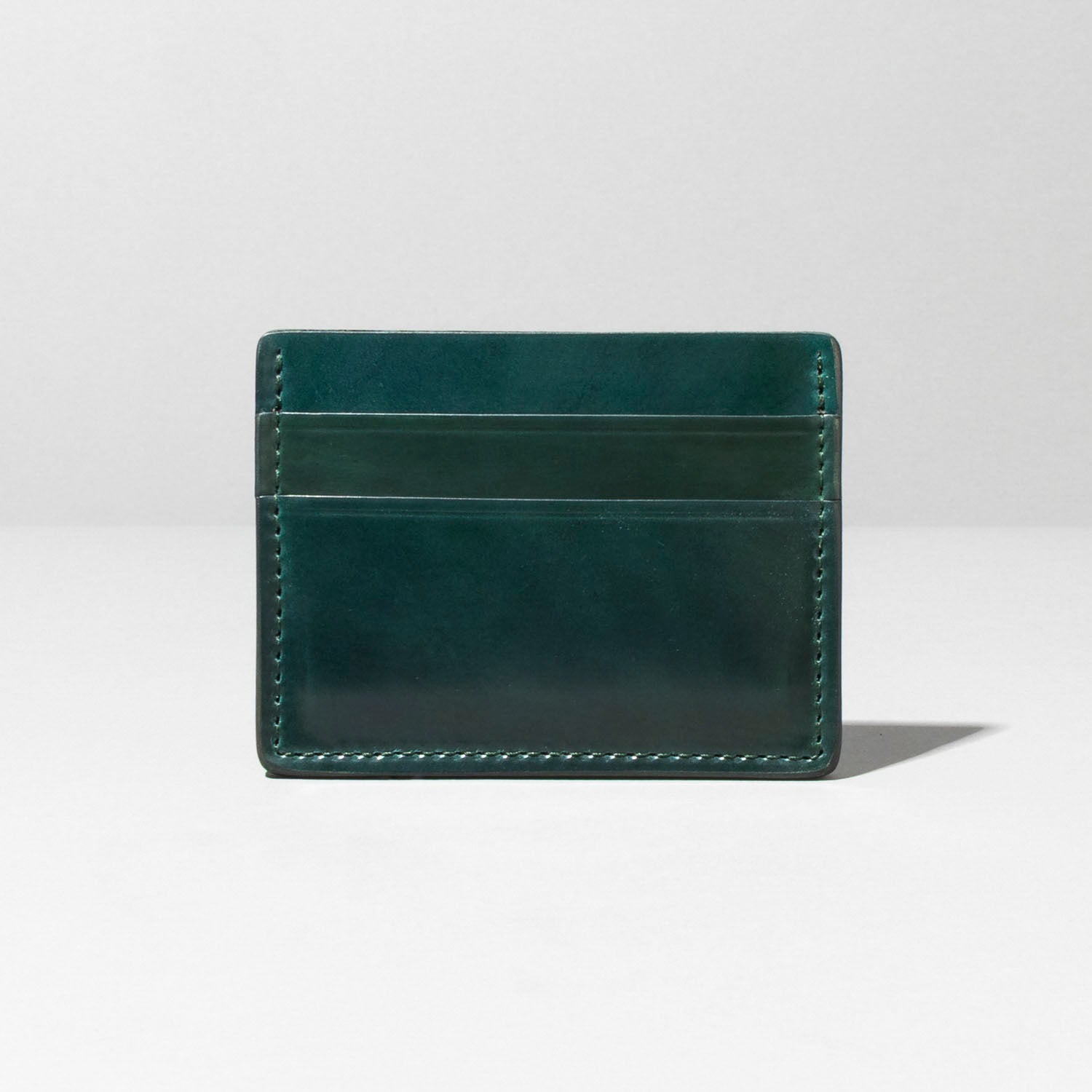 One-Off Frank the Enforcer