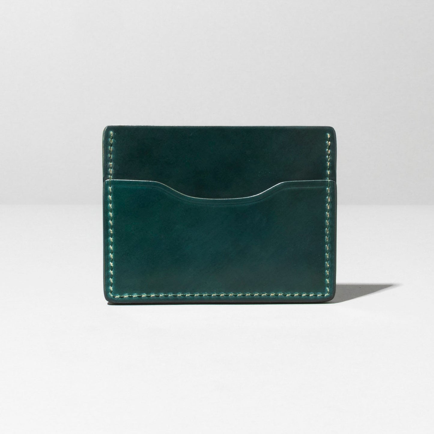 One-Off Frank the Enforcer