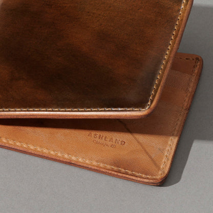One-Off Johnny the Fox